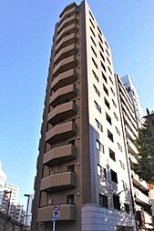 ＫＤＸレジデンス秋葉原II