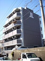 エステート長尾 503