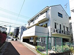 高橋デンタルビル 303