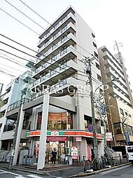 日神パレス板橋本町第3