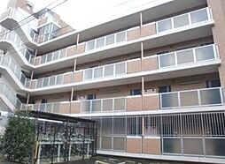 大田区池上６丁目