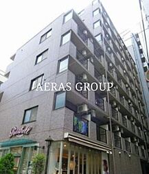 アーバン武蔵小金井