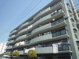 横浜市都筑区北山田２丁目