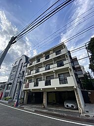 プレステージII 321