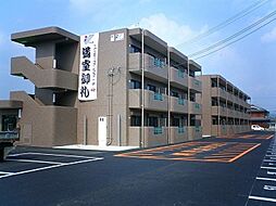 ｂａｒｏｎｅｓｓａ　ＩＩ 303