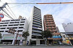 Ｂｒｉｌｌｉａ　ｉｓｔ西新 501