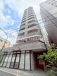 アーバンコア原宿