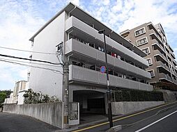 アビーロードＡ 403