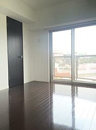 プレディアスタイル横濱沢渡