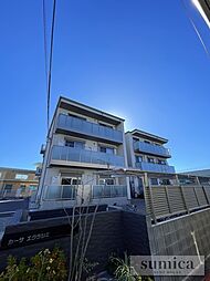 カーサ　エクラシエ