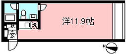 町田市原町田１丁目