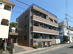 クレセール平和 301