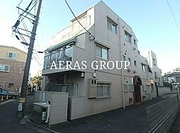シャトー奥村
