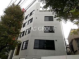 ＷＩＴＨＳＰＡＣＥ多摩川