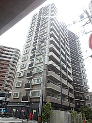 グローベルザステーション新座 203