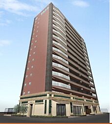 大阪市中央区島町２丁目