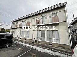 フラワーヒル東大宮Ｃ棟