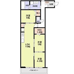 （仮称）練馬区早宮2丁目計画 303