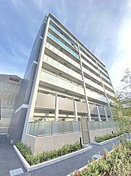 大阪市西淀川区姫里３丁目