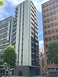 デュオフラッツ日本橋水天宮 303