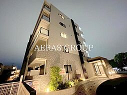 サンリットＡＳ