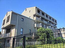 Ts garden都筑ふれあいの丘 506