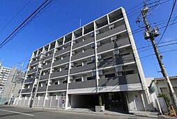 大田区池上３丁目