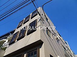 ヴェラコートタマガワ