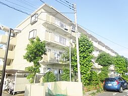 エスポアール高森 401