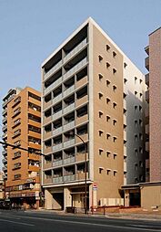 アネーロ高宮 702