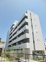 ＡＺＥＳＴ赤塚新町