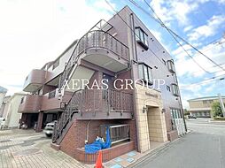 モンシャトー木曽