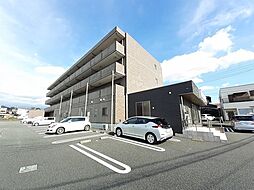 ノーブル古瀬 405