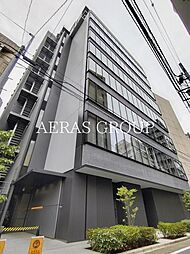リージア西新宿オープレイス 1008