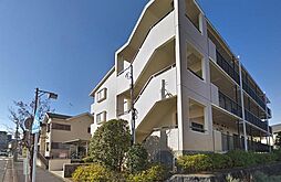 シャトーすみだ 201