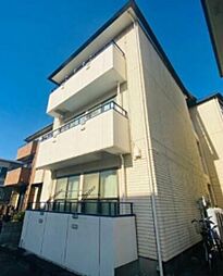 ビバリーヒルズ和光