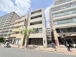 ＫＳＧ京葉鈴木ビル