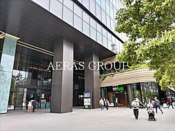 アシストアネックス