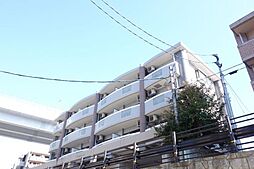 ジュネスハイム 403