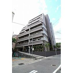 ステージグランデ八王子