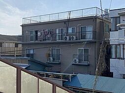 川崎市宮前区宮崎２丁目