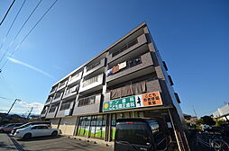シルベール 301