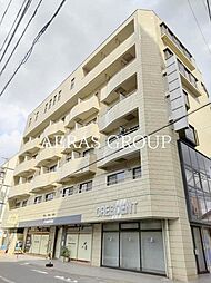 日野屋第一ビル