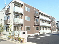 新潟市中央区上所１丁目