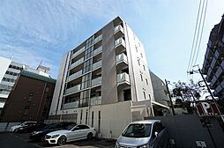 DUALEA（デュアリア）