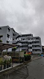 ルミエール松ヶ丘