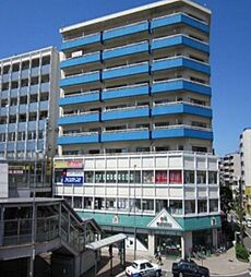 サクラビル