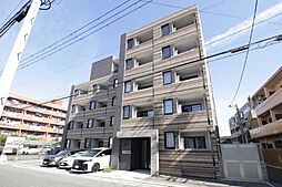 Ｙ’ｓ　Ｎｉｓｈｉｊｉｎ 303