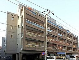 Ｈ＆Ｍ南青山 ＥＡＳＴ