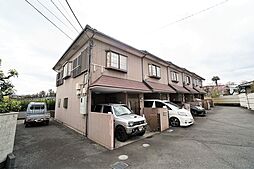 テラスコンフォール